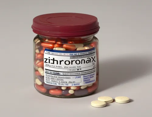 zithromax en ligne